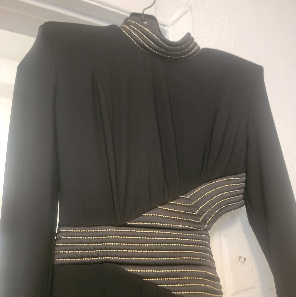 Beutiful dress